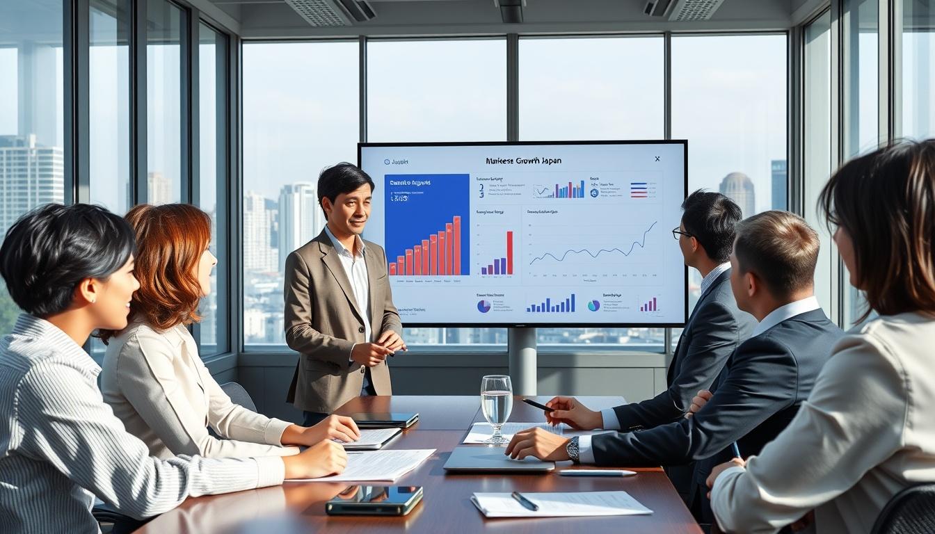 Pricing hero visual
