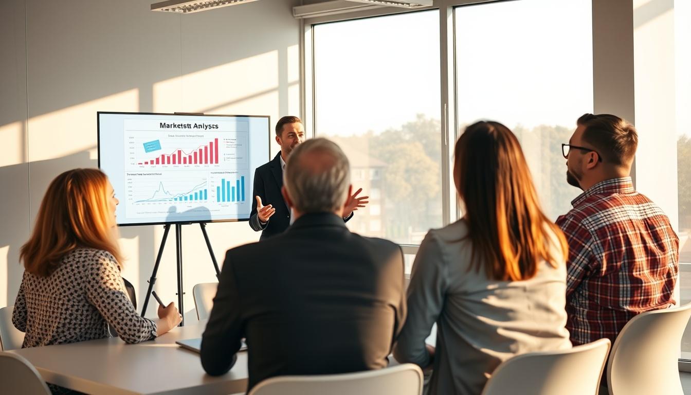 Planning for Growth